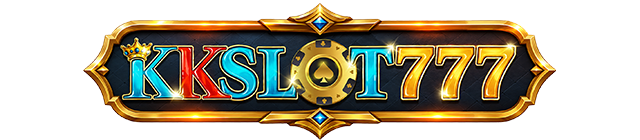 KKSLOT777 🔱  Discover Modern Slot Games with Secure Official Login Access