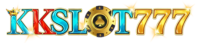 KKSLOT777